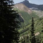 San Juan Mountains Co.